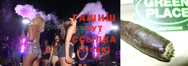 сатива Белокуриха