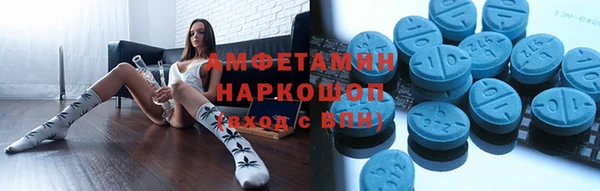 сатива Белокуриха