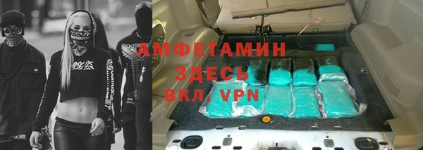 сатива Белокуриха