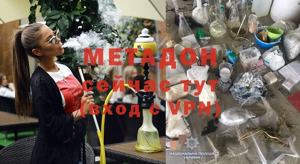 сатива Белокуриха