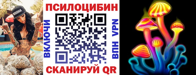 Псилоцибиновые грибы ЛСД  hydra ссылка  Болотное  где найти наркотики 